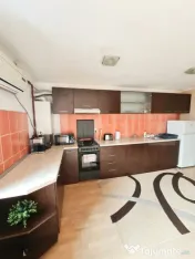 Apartament de închiriat, 80 mp, zona Badea Cartan