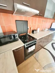 Apartament de închiriat, 80 mp, zona Badea Cartan