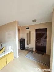 Apartament de închiriat, 80 mp, zona Badea Cartan