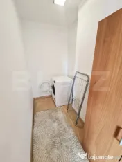 Apartament de închiriat, 80 mp, zona Badea Cartan
