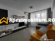 Apartament 2 camere de inchiriat Tineretului București | Ap 