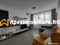 Apartament 2 camere de inchiriat Tineretului București | Ap