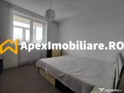 Apartament 2 camere de inchiriat Tineretului București | Ap 