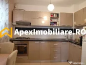 Apartament 2 camere de inchiriat Tineretului București | Ap 