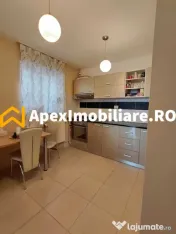 Apartament 2 camere de inchiriat Tineretului București | Ap 