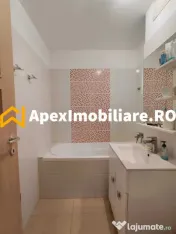 Apartament 2 camere de inchiriat Tineretului București | Ap 