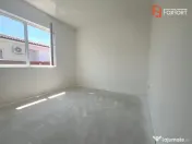 Duplex cu 4 camere si teren de 381 mp - zona Mosnita Noua 