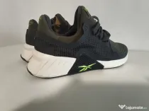 Adidas Reebok model Flip Charge