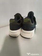 Adidas Reebok model Flip Charge 