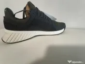 Adidas Reebok model Flip Charge 