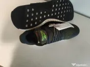 Adidas Reebok model Flip Charge 