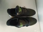 Adidas Reebok model Flip Charge 
