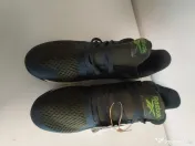 Adidas Reebok model Flip Charge 