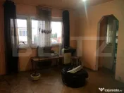 Apartament 2 camere , 41 mp , zona 14 Mai 