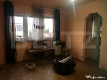 Apartament 2 camere, 41 mp, zona 14 Mai