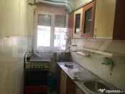 Apartament 2 camere , 41 mp , zona 14 Mai 