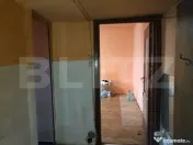 Apartament 2 camere , 41 mp , zona 14 Mai 