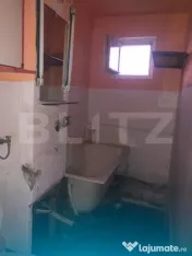 Apartament 2 camere , 41 mp , zona 14 Mai 