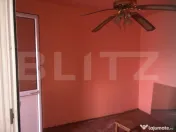 Apartament 2 camere , 41 mp , zona 14 Mai 