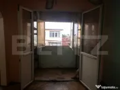 Apartament 2 camere , 41 mp , zona 14 Mai 