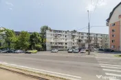 Acorda-i o sansa 