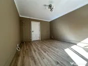COMPLEX STUDENTESC - AP 1 CAMERA - renovat complet, etaj int