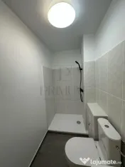 COMPLEX STUDENTESC - AP 1 CAMERA - renovat complet, etaj int
