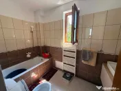 Apartament premium cu 3 camere Andrei Muresanu-bloc tip vila 