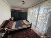 Apartament premium cu 3 camere Andrei Muresanu-bloc tip vila 
