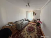 Apartament premium cu 3 camere Andrei Muresanu-bloc tip vila 