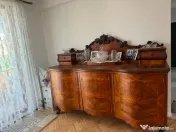 Apartament premium cu 3 camere Andrei Muresanu-bloc tip vila 