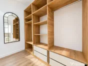 Casa 4 camere, nou, Tunari, 5 min. școală Americana 