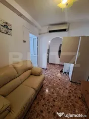 Apartament 2 Camere Mircea cel Batran