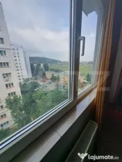 Apartament 2 Camere Mircea cel Batran