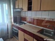Apartament 2 Camere Mircea cel Batran