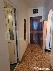 Apartament 2 Camere Mircea cel Batran
