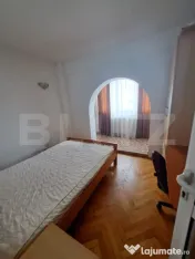 Apartament 2 Camere Mircea cel Batran