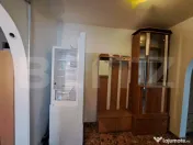 Apartament 2 Camere Mircea cel Batran