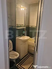 Apartament 2 Camere Mircea cel Batran