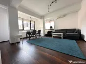 Apartament 3 camere de inchiriat Domenii 