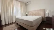 Apartament 3 camere de inchiriat Domenii 