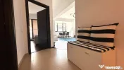 Apartament 3 camere de inchiriat Domenii 
