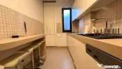Apartament 3 camere de inchiriat Domenii 
