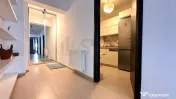Apartament 3 camere de inchiriat Domenii 