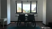 Apartament 3 camere de inchiriat Domenii 