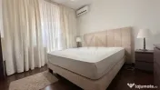 Apartament 3 camere de inchiriat Domenii 