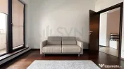 Apartament 3 camere de inchiriat Domenii 