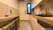 Apartament 3 camere de inchiriat Domenii 