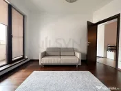 Apartament 3 camere de inchiriat Domenii 
