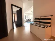 Apartament 3 camere de inchiriat Domenii 